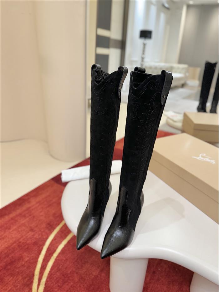 2025112817510671 720